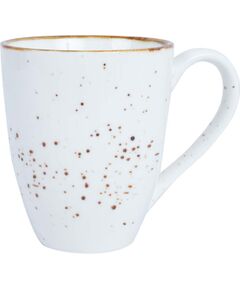 Mug SENSA 360ml Новости, мебель, дом