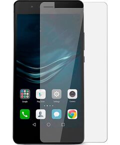 Evelatus Xiaomi  Mi A1 Ekrānu aizsardzība