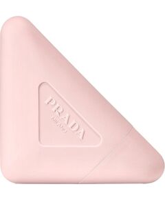Prada, Paradoxe, Hand Cream, 50 ml Ķermeņa kosmētika