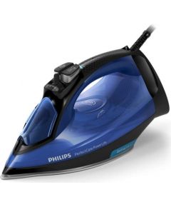 PHILIPS GC3920/20 PerfectCare gludeklis, 2500W (zils)