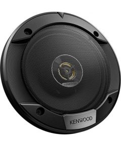     Kenwood Kenwood KFC-S1676EX