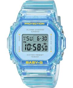 Casio BABY-G BGD-565SJ-2ER Rokas pulksteņi 