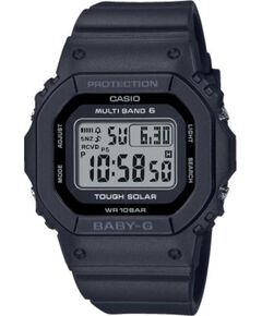 Casio Baby-G BGD-5650-1ER Rokas pulksteņi 