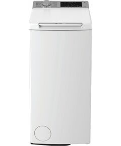 Washing machine Whirlpool Крупная бытовая техника