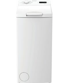 Washing machine Indesit Крупная бытовая техника