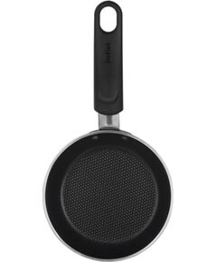 Tefal B56700 All-purpose pan Round Pannas