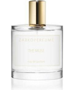 Zarkoperfume The Muse Eau De Parfum 100ml for Women (5712598001035) Sieviešu Smaržas