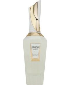 Histoires de Parfums French Avenue Spirito Mystic Ekstrakt perfum 100 ml (unisex) (6298042002357) Unisex Smaržas