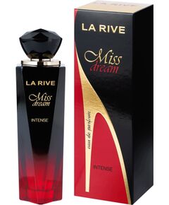 La Rive Miss Dream Intense Woda perfumowana dla kobiet 100ml Sieviešu Smaržas