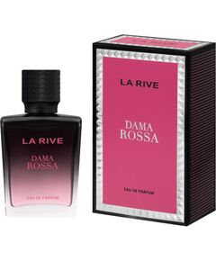 La Rive Dama Rosa Woda perfumowana dla kobiet 90ml Sieviešu Smaržas