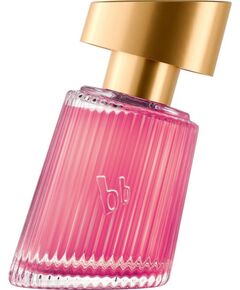 Bruno Banani Dangerous Woman Woda toaletowa spray 30ml Sieviešu Smaržas