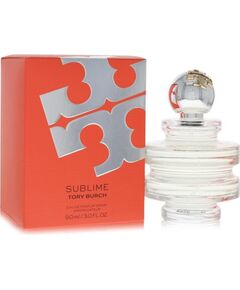 Tory Burch Sublime Woda perfumowana spray 90ml Sieviešu Smaržas