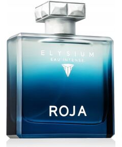 ROJA Parfums Elysium Eau Intense Eau de Parfum 100ml Vīriešu Smaržas