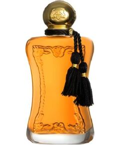 Parfums De Marly PARFUMES DE MARLY Safanad EDP 75ml Unisex Smaržas