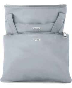 BAG TUMI WOMEN 146589A311 (UNICA ) Женские сумки