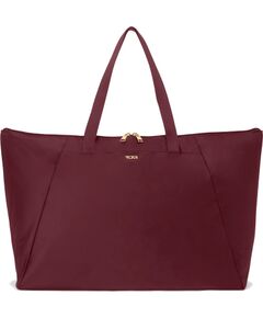 BAG TUMI UNISEX 0196384BRT988 (UNICA ) Женские сумки