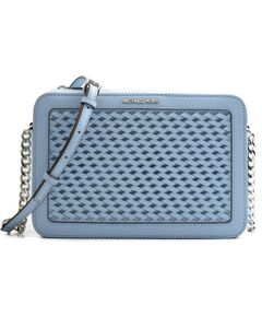 BAG MICHAEL KORS WOMEN 35T5STTC3YLTS (24X16X5CM ) Женские сумки