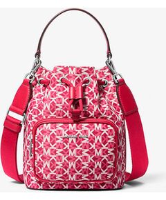 BAG MICHAEL KORS WOMEN 35T5S5FM5CDKR (17X20X11CM ) Женские сумки