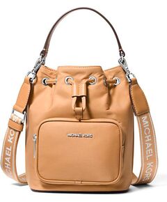 BAG MICHAEL KORS WOMEN 35T5S5FM1CPEA (17X20X11CM ) Женские сумки