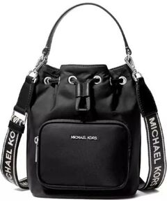 BAG MICHAEL KORS WOMEN 35T5S5FM1CBLA (17X20X11CM ) Женские сумки