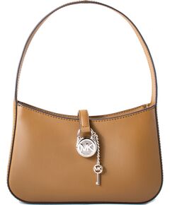 BAG MICHAEL KORS WOMEN 35T4S1YC1LDRI (22X14X5CM ) Женские сумки