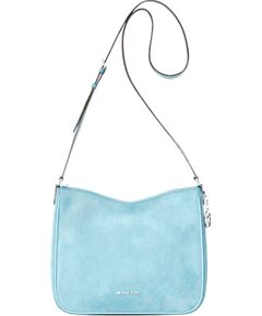BAG MICHAEL KORS WOMEN 35S6S5ZM2SPAL (30X26X8CM ) Женские сумки
