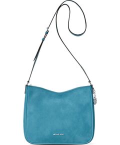 BAG MICHAEL KORS WOMEN 35S6S5ZM2SNAV (30X26X8CM ) Женские сумки