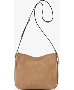 BAG MICHAEL KORS WOMEN 35S6G5ZM2SCAM (29X26X8CM ) Женские сумки