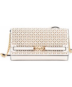 BAG MICHAEL KORS WOMEN 35S6G2ZC7YLTC (22X15X4CM ) Женские сумки