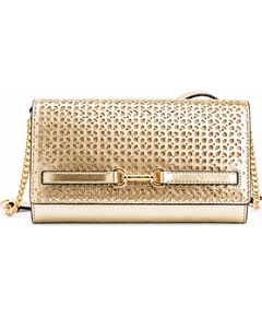 BAG MICHAEL KORS WOMEN 35S6G2ZC7KPAL (22X15X4CM ) Женские сумки