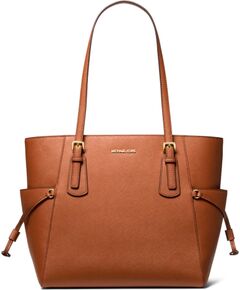 BAG MICHAEL KORS WOMEN 35S5GV6T7LLUG (31X28X15CM ) Женские сумки
