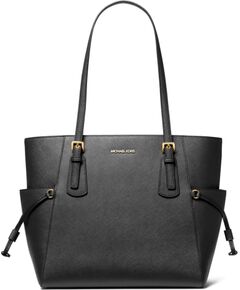 BAG MICHAEL KORS WOMEN 35S5GV6T7LBLA (31X28X15CM ) Женские сумки