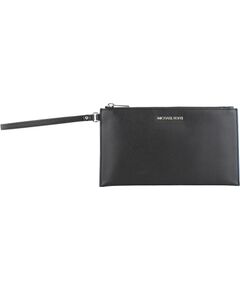 BAG MICHAEL KORS WOMEN 35S4STVW3LBLA (25X14X2CM ) Женские сумки