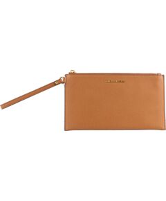 BAG MICHAEL KORS WOMEN 35S4GTVW3LLUG (25X14X2CM ) Женские сумки