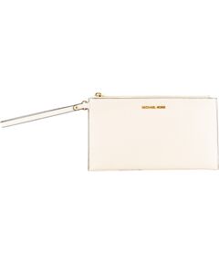 BAG MICHAEL KORS WOMEN 35S4GTVW3LLTC (25X14X2CM ) Женские сумки