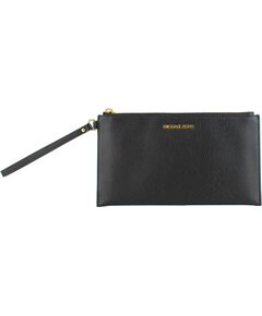 BAG MICHAEL KORS WOMEN 35S4GTVW3LBLA (25X14X2CM ) Женские сумки