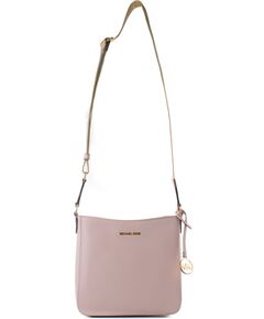 BAG MICHAEL KORS WOMEN 35S4GTVC5LPOW (22X20X7CM ) Женские сумки