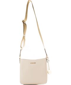 BAG MICHAEL KORS WOMEN 35S4GTVC5LLTC (22X20X7CM ) Женские сумки