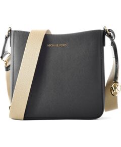 BAG MICHAEL KORS WOMEN 35S4GTVC5LBLA (22x23x6CM ) Женские сумки