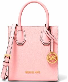BAG MICHAEL KORS WOMEN 35S1GM9T0LPOW (15X17X6CM ) Женские сумки