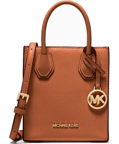 BAG MICHAEL KORS WOMEN 35S1GM9T0LLUG (15X17X6CM ) Женские сумки