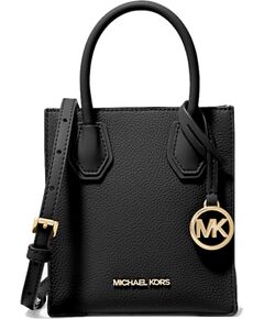 BAG MICHAEL KORS WOMEN 35S1GM9T0LBLA (15X17X6CM ) Женские сумки