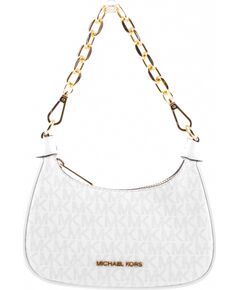 BAG MICHAEL KORS WOMEN 35R3G4CC5BOPT (18X10X6CM ) Женские сумки