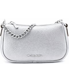 BAG MICHAEL KORS WOMEN 35F5S1QC5MSIL (20X12X7CM ) Женские сумки