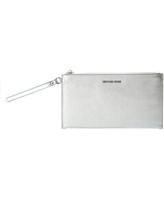 BAG MICHAEL KORS WOMEN 35F4STVW3LSIL (24X14X5CM ) Женские сумки