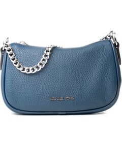 BAG MICHAEL KORS WOMEN 35F4S1QC1LNAV (20X12X7CM ) Женские сумки