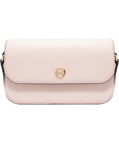 BAG MICHAEL KORS WOMEN 35F4GTVC1LPOW (21X12,7X5,7CM ) Женские сумки