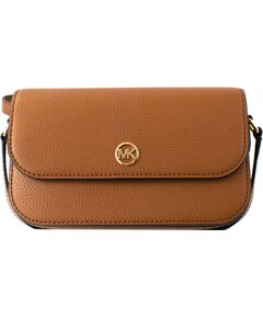 Sieviešu ādas soma Michael Kors 35F4GTVC1LLUG, brūna Женские сумки