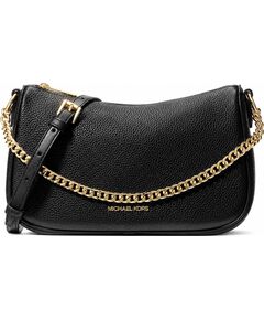 BAG MICHAEL KORS WOMEN 35F4G1QC6LBLA (28X17X10CM ) Женские сумки