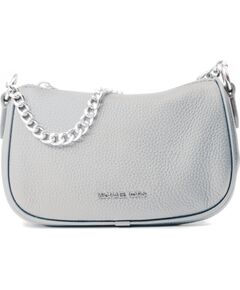 BAG MICHAEL KORS WOMEN 35F4G1QC1LLTC (20X12X7CM ) Женские сумки